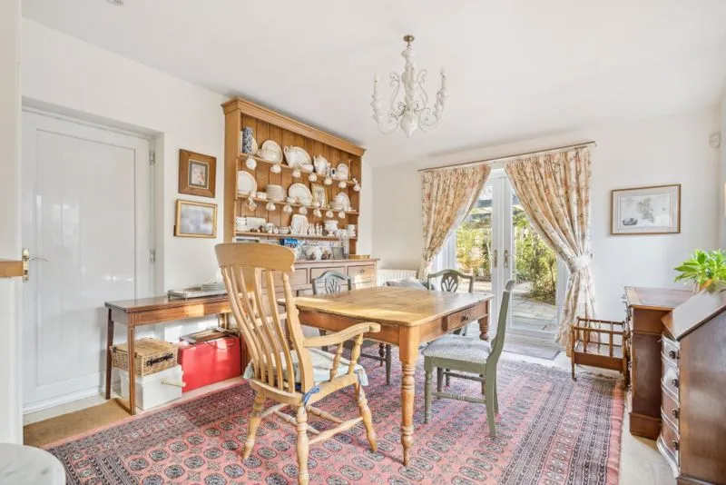 Hedsor Road, Bourne End SL8 5DN, photo 5
