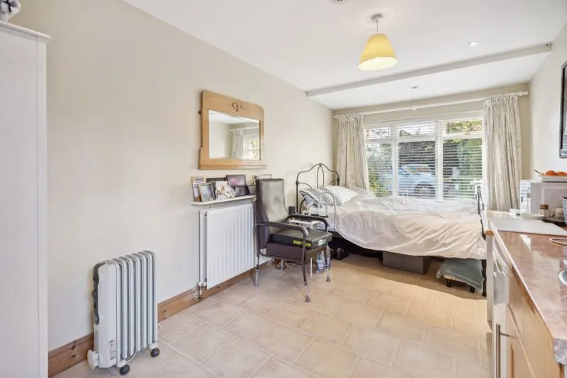 Hedsor Road, Bourne End SL8 5DN, photo 14