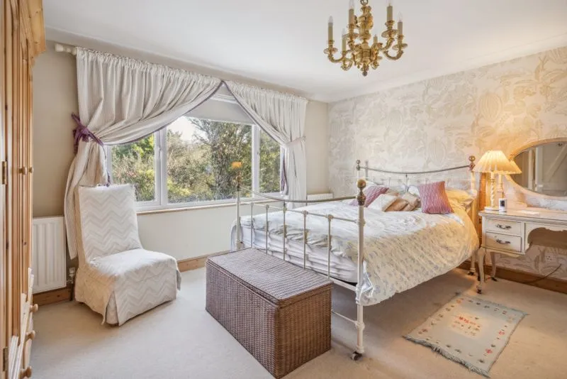 Hedsor Road, Bourne End SL8 5DN, photo 8