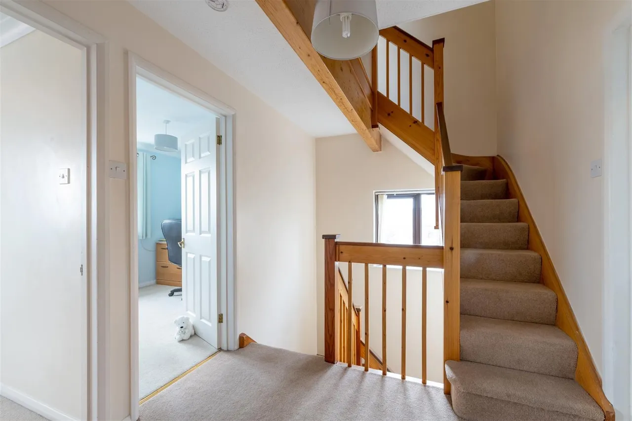 Pitts Orchard, Sturminster Newton DT10 1ER, photo 20