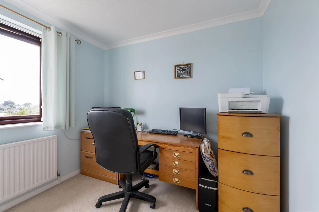Pitts Orchard, Sturminster Newton DT10 1ER, photo 18