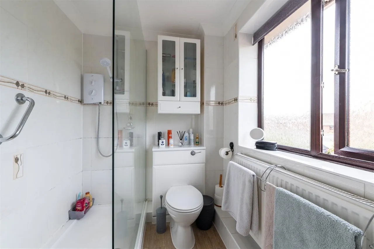Pitts Orchard, Sturminster Newton DT10 1ER, photo 19