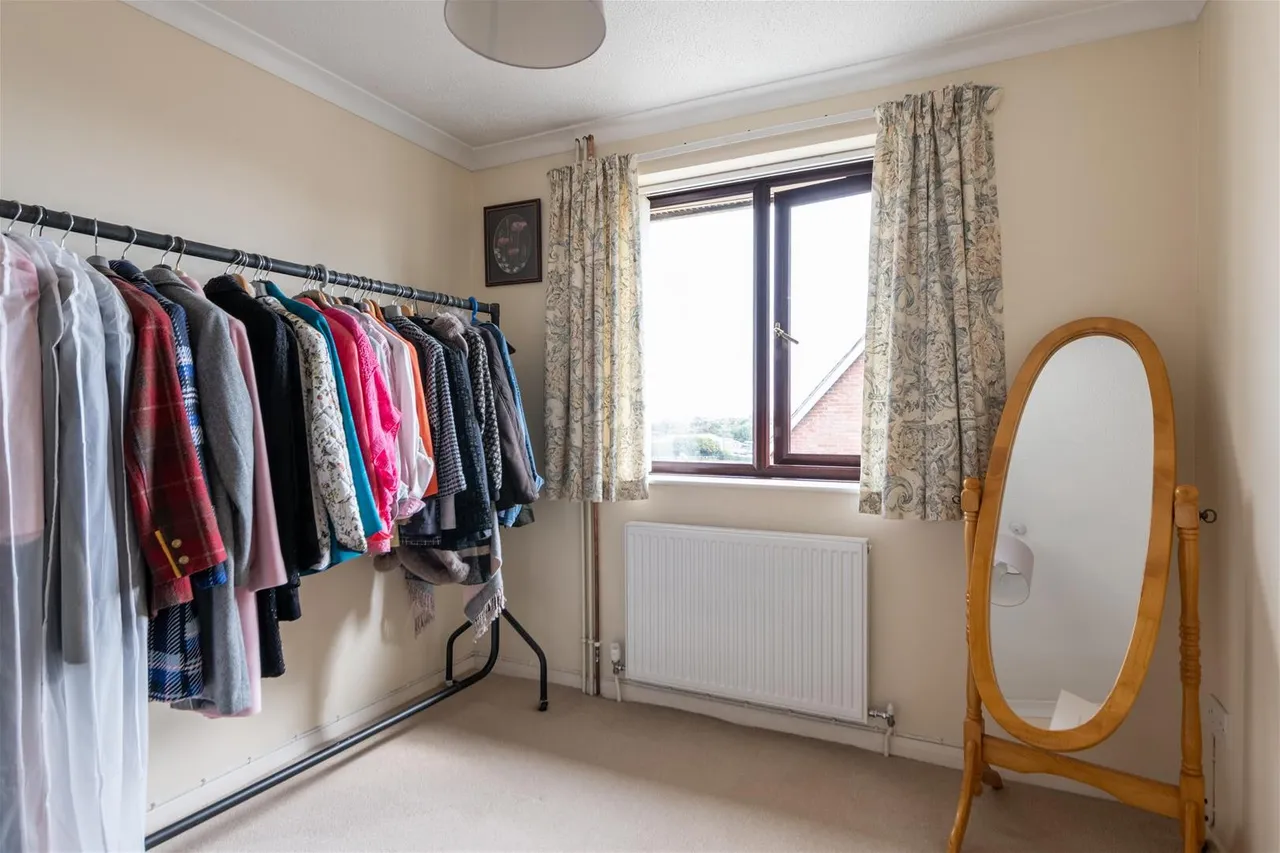 Pitts Orchard, Sturminster Newton DT10 1ER, photo 17