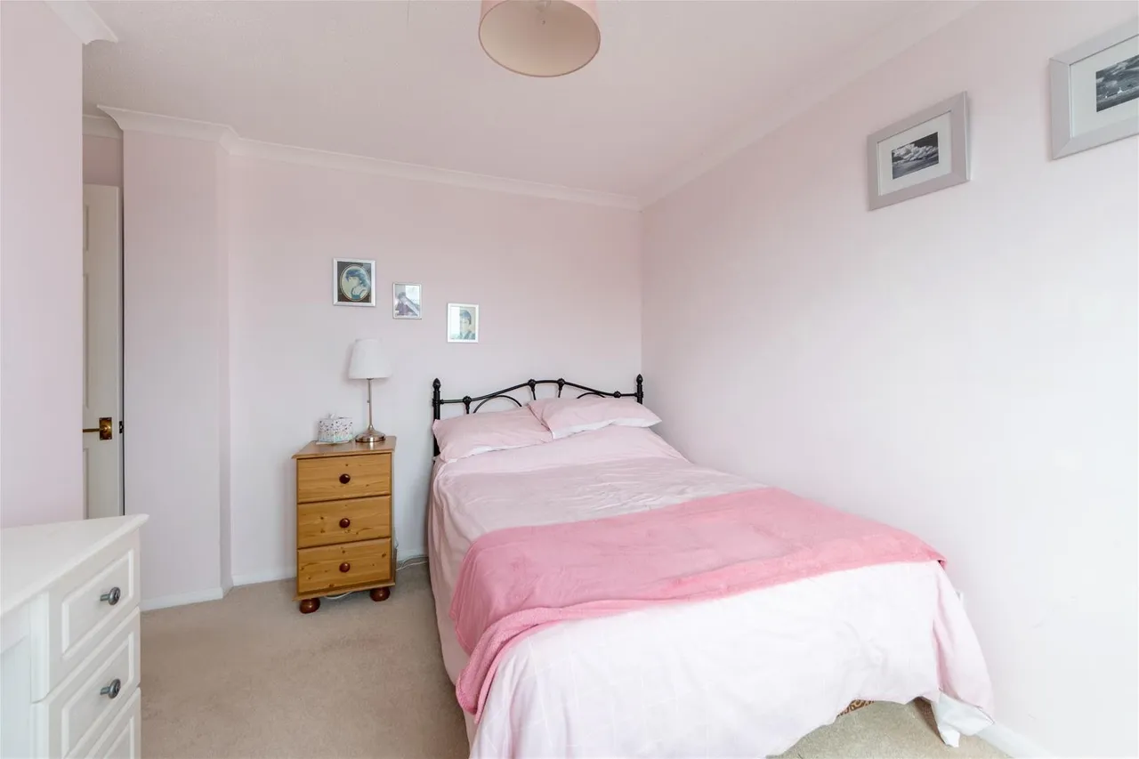 Pitts Orchard, Sturminster Newton DT10 1ER, photo 16