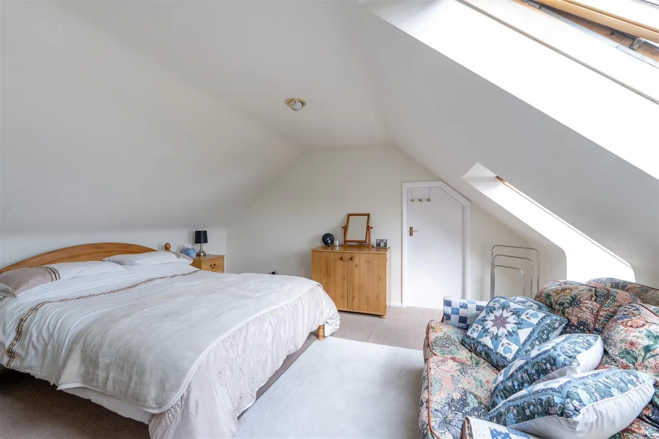 Pitts Orchard, Sturminster Newton DT10 1ER, photo 21
