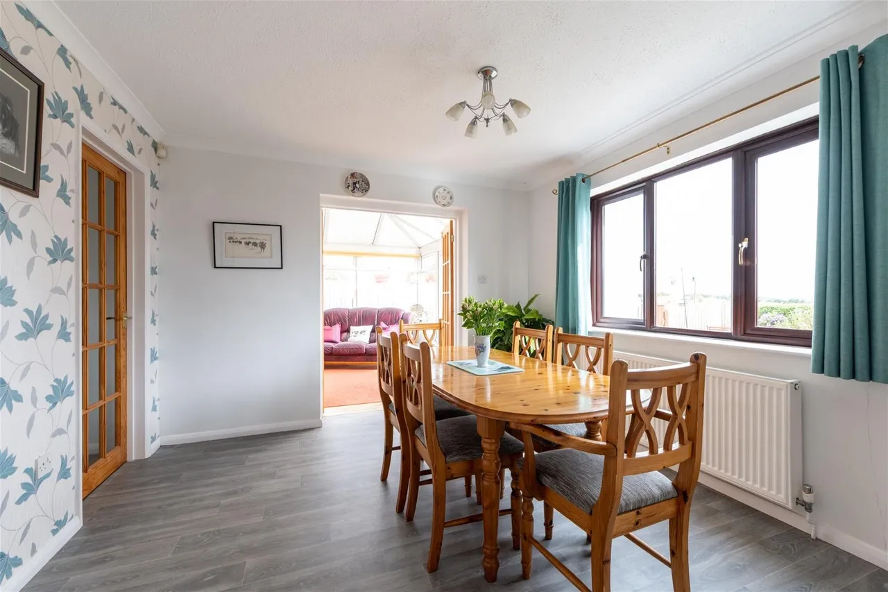 Pitts Orchard, Sturminster Newton DT10 1ER, photo 11