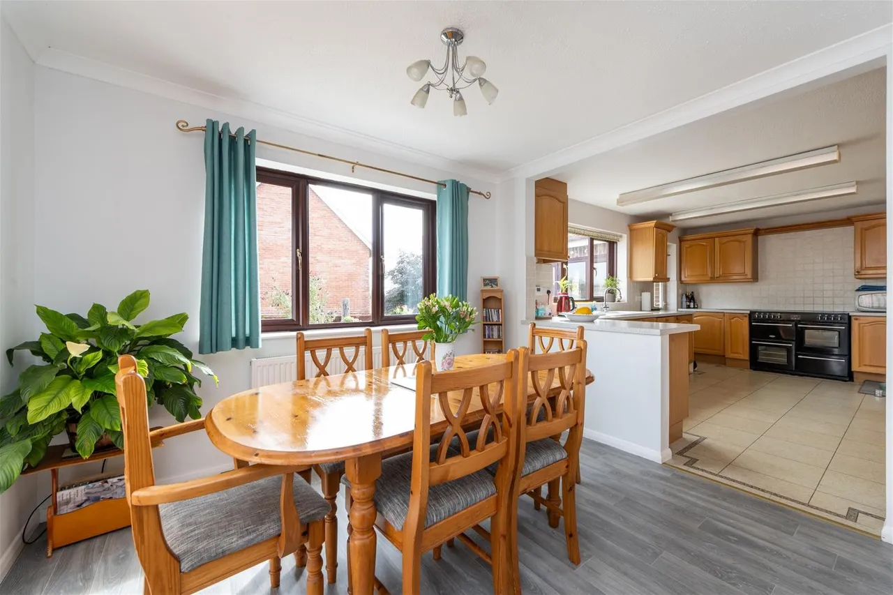 Pitts Orchard, Sturminster Newton DT10 1ER, photo 10