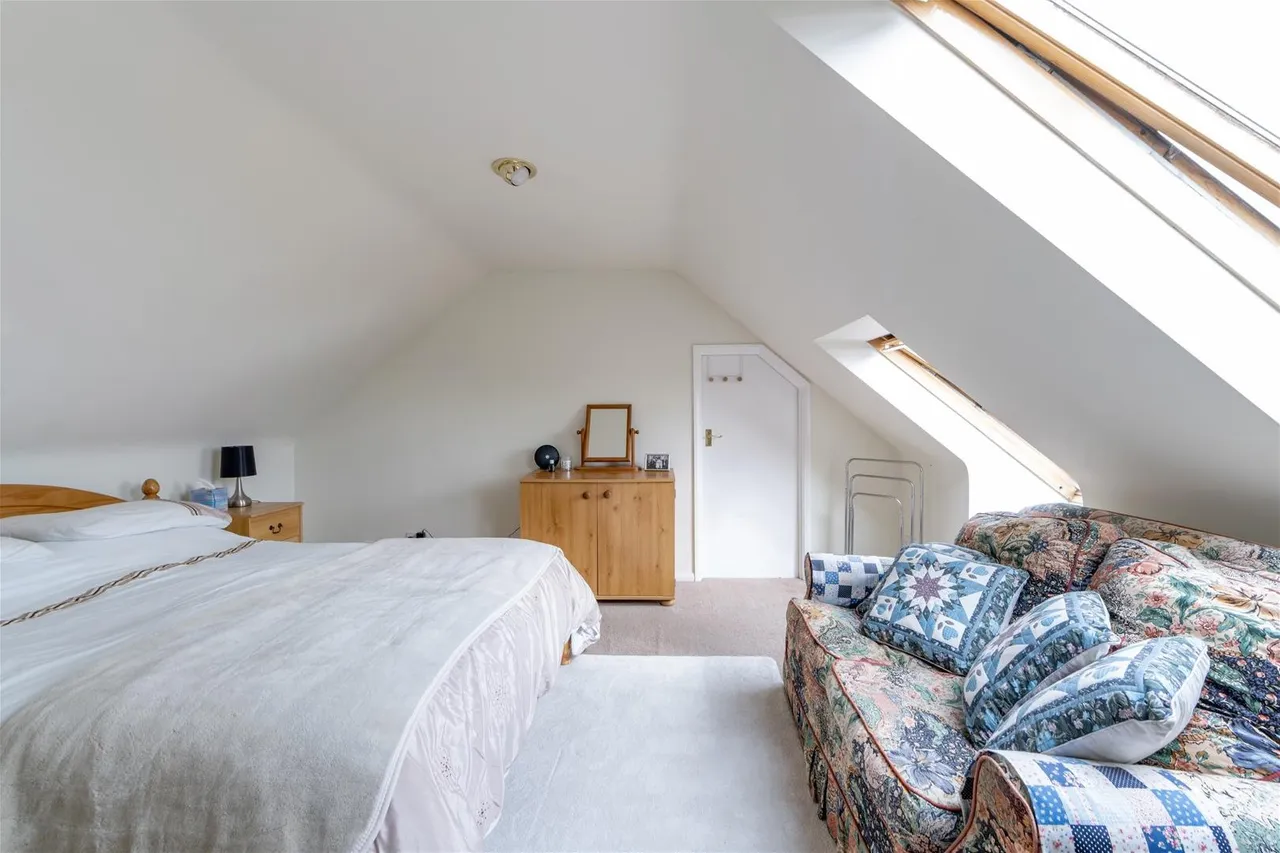 Pitts Orchard, Sturminster Newton DT10 1ER, photo 22