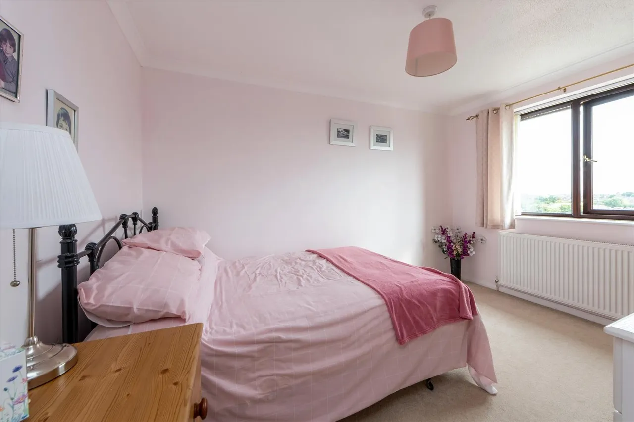 Pitts Orchard, Sturminster Newton DT10 1ER, photo 15