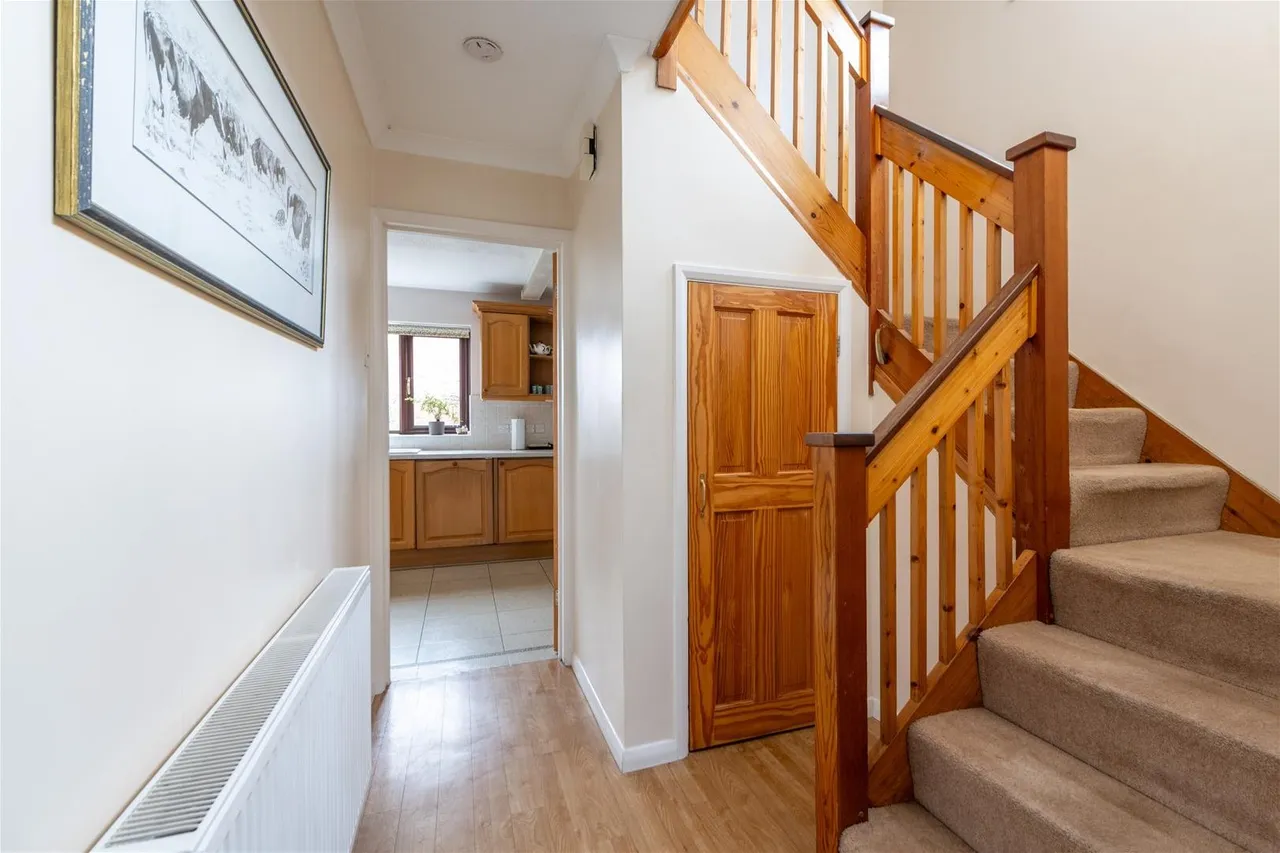Pitts Orchard, Sturminster Newton DT10 1ER, photo 6