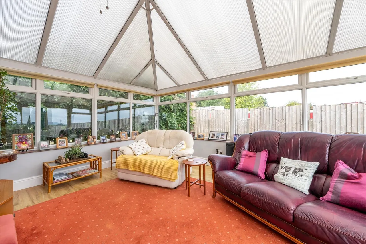 Pitts Orchard, Sturminster Newton DT10 1ER, photo 12