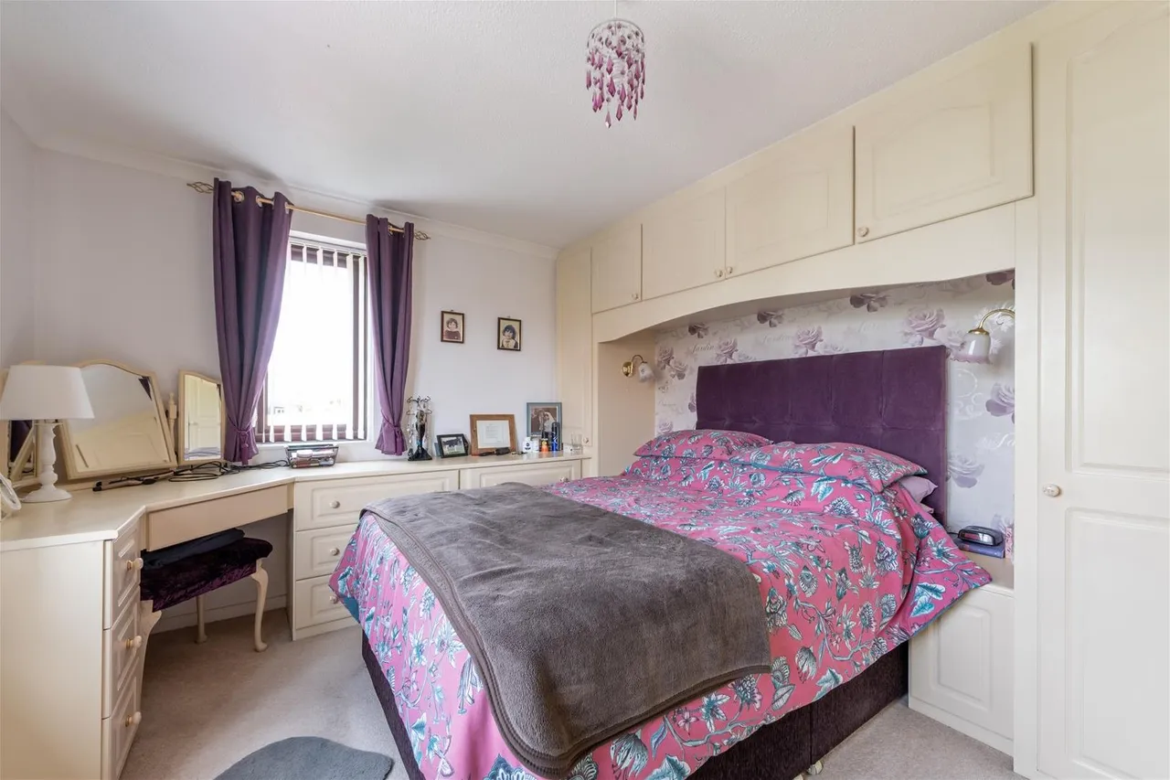 Pitts Orchard, Sturminster Newton DT10 1ER, photo 14