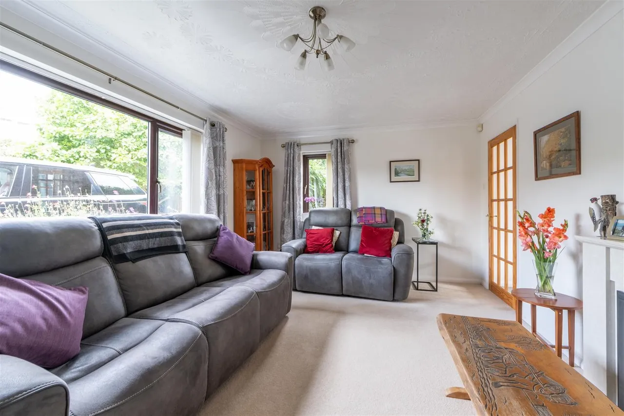 Pitts Orchard, Sturminster Newton DT10 1ER, photo 5