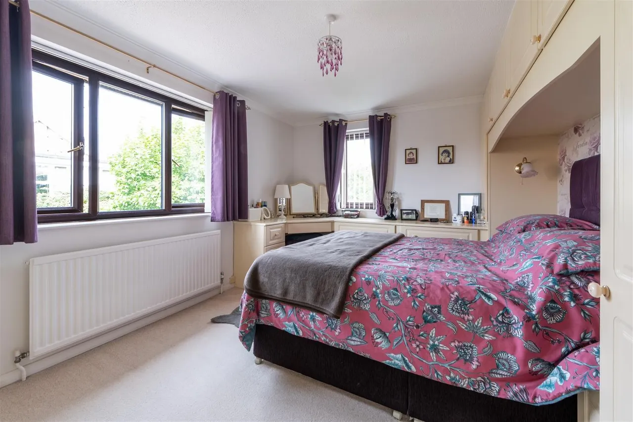 Pitts Orchard, Sturminster Newton DT10 1ER, photo 13