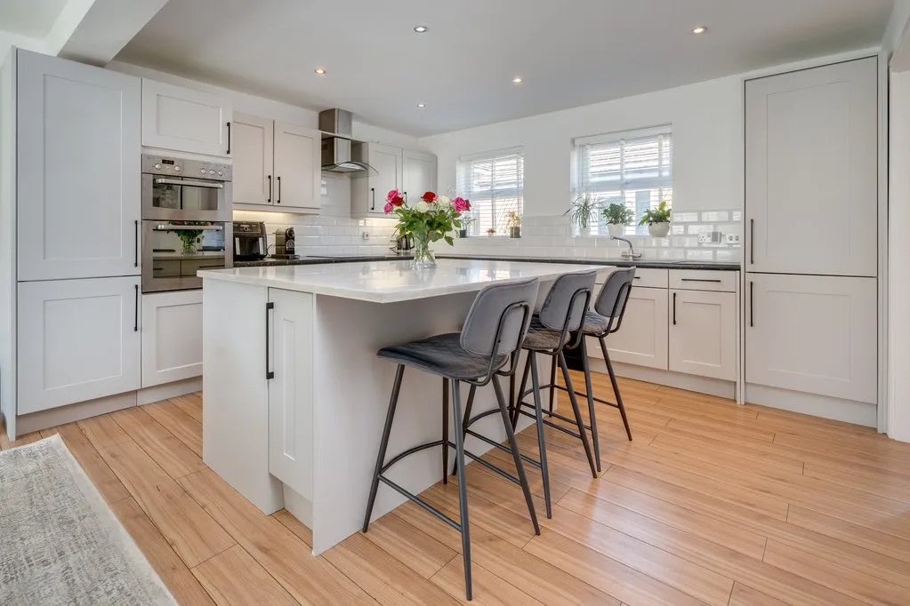 Fern View, Gomersal BD19 4PE, photo 6