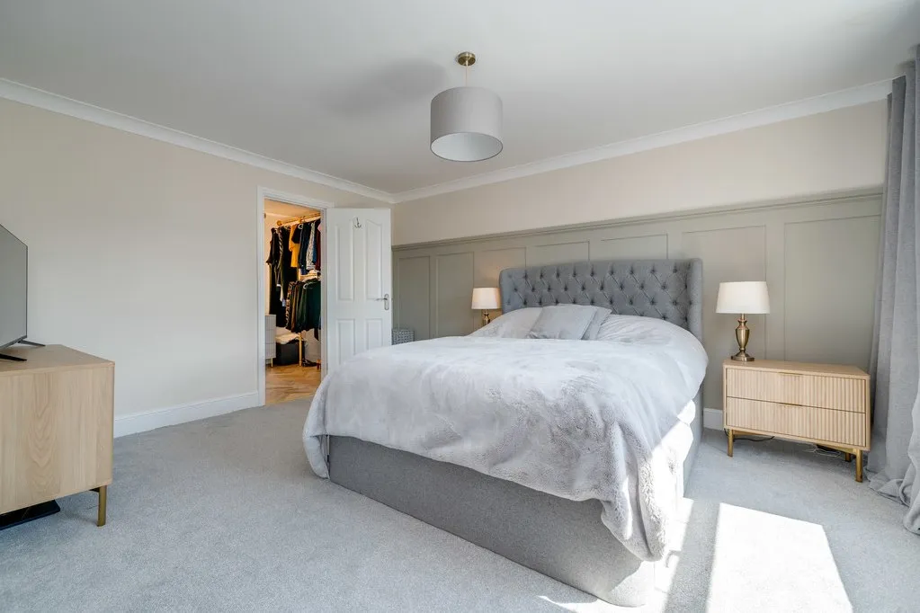 Fern View, Gomersal BD19 4PE, photo 11
