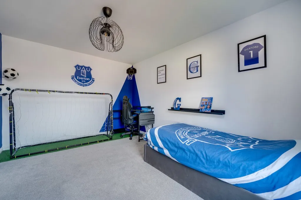 Fern View, Gomersal BD19 4PE, photo 16