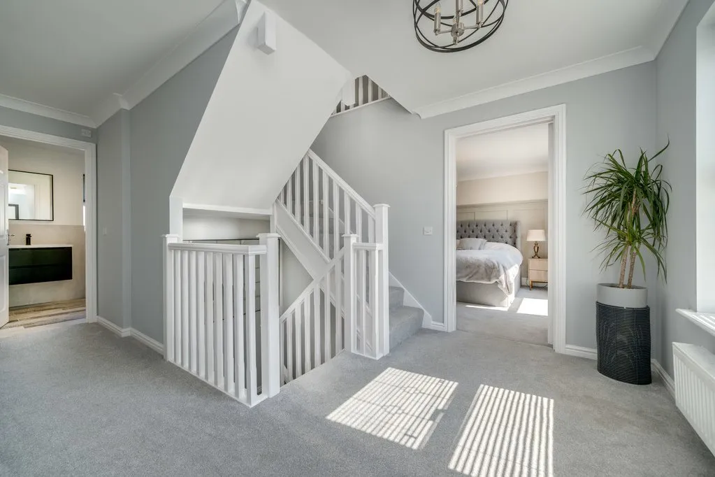 Fern View, Gomersal BD19 4PE, photo 9