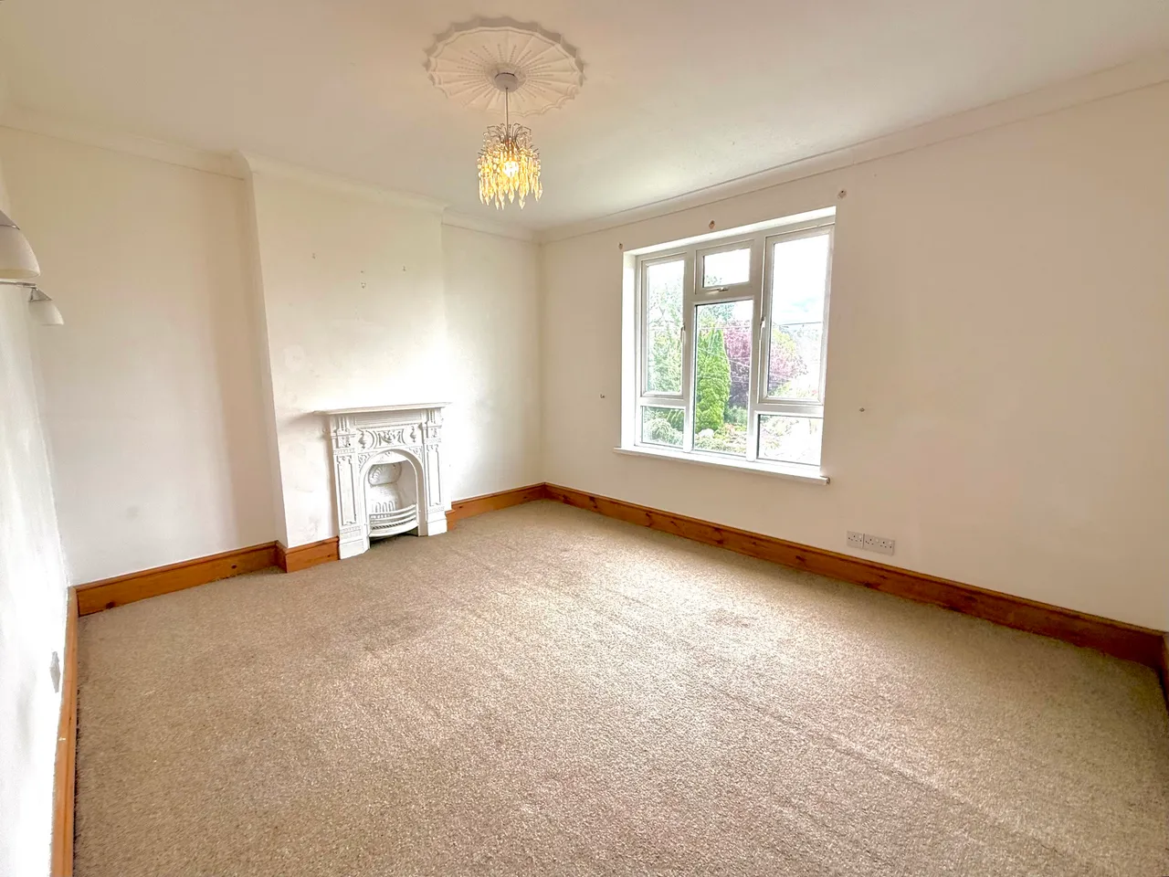 Priors Hill, Swindon, Wiltshire, SN4 0RL, photo 4