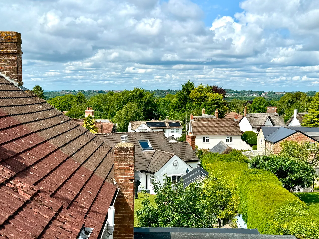 Priors Hill, Swindon, Wiltshire, SN4 0RL, photo 14