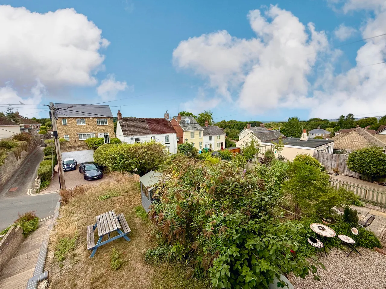 Priors Hill, Swindon, Wiltshire, SN4 0RL, photo 15