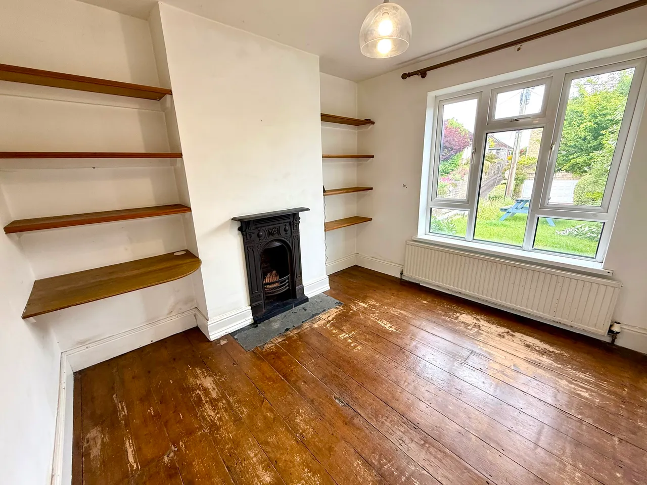 Priors Hill, Swindon, Wiltshire, SN4 0RL, photo 5