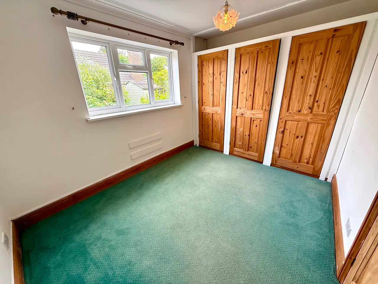 Priors Hill, Swindon, Wiltshire, SN4 0RL, photo 7