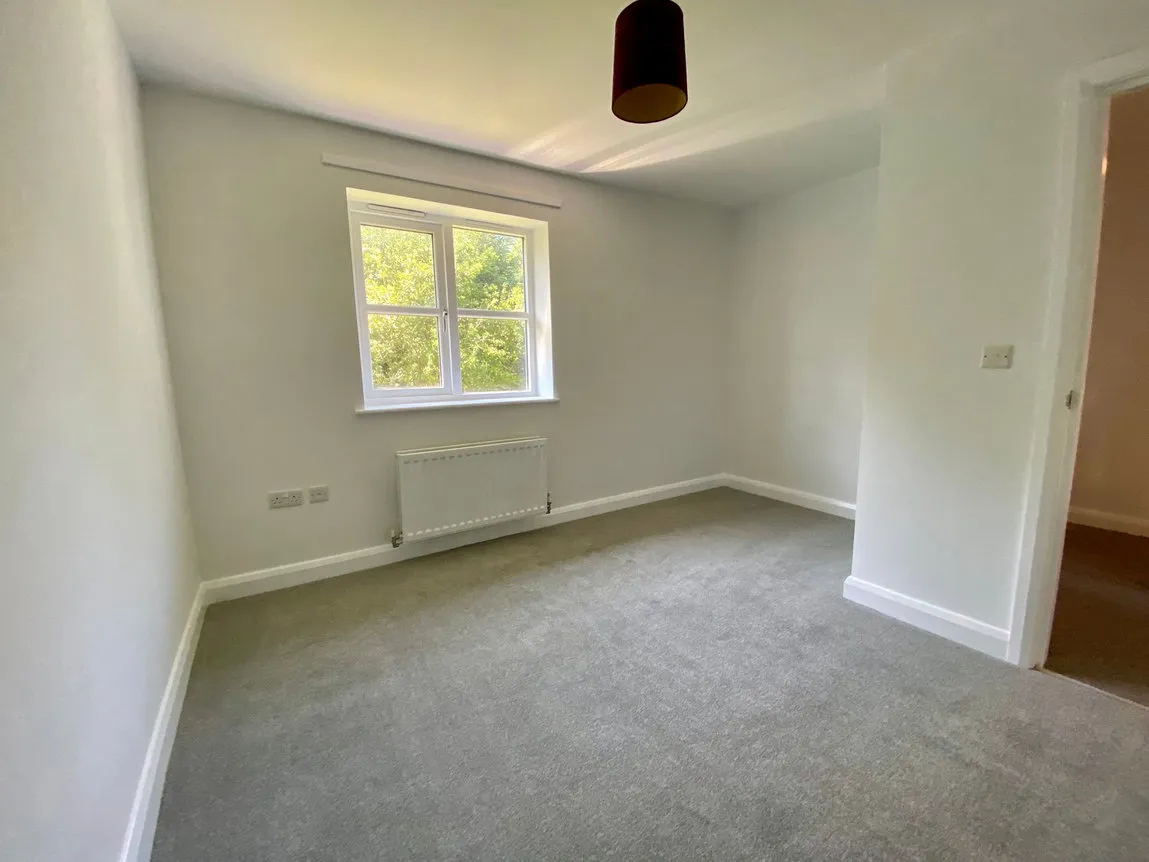 Crossgates Road, Hallbankgate, Brampton, CA8 2PA, photo 8