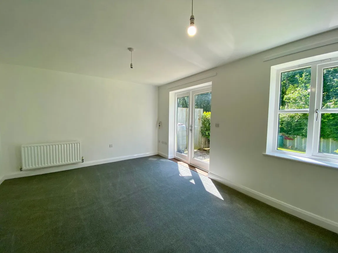 Crossgates Road, Hallbankgate, Brampton, CA8 2PA, photo 6