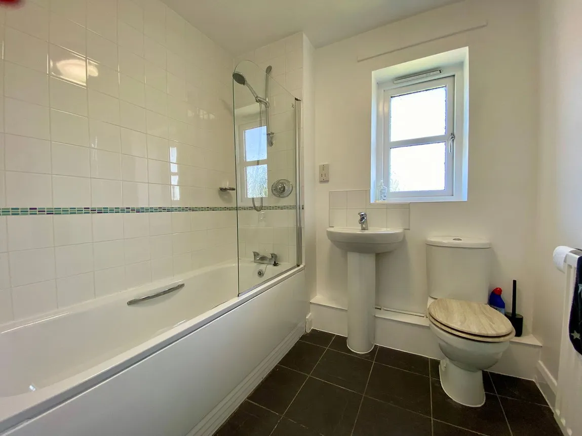 Crossgates Road, Hallbankgate, Brampton, CA8 2PA, photo 12