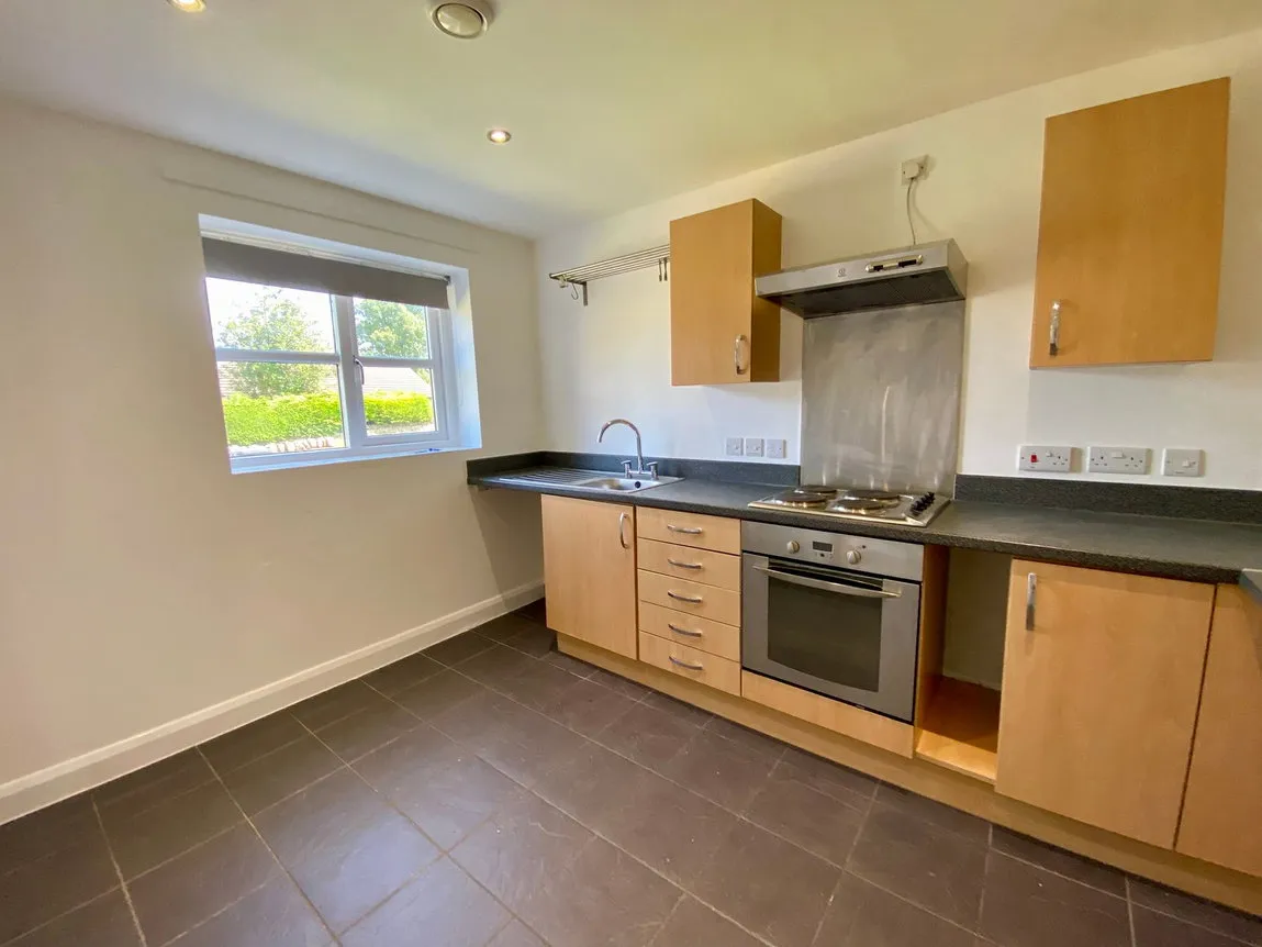 Crossgates Road, Hallbankgate, Brampton, CA8 2PA, photo 4