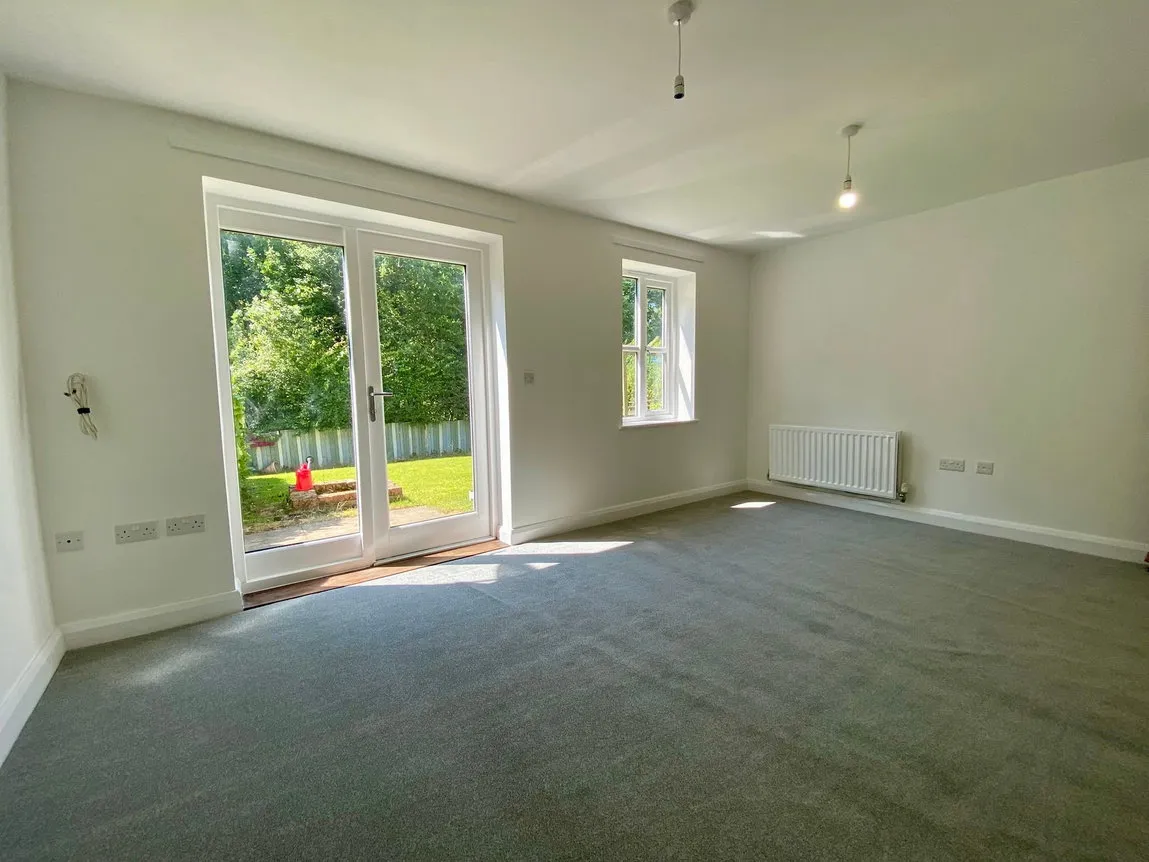 Crossgates Road, Hallbankgate, Brampton, CA8 2PA, photo 7