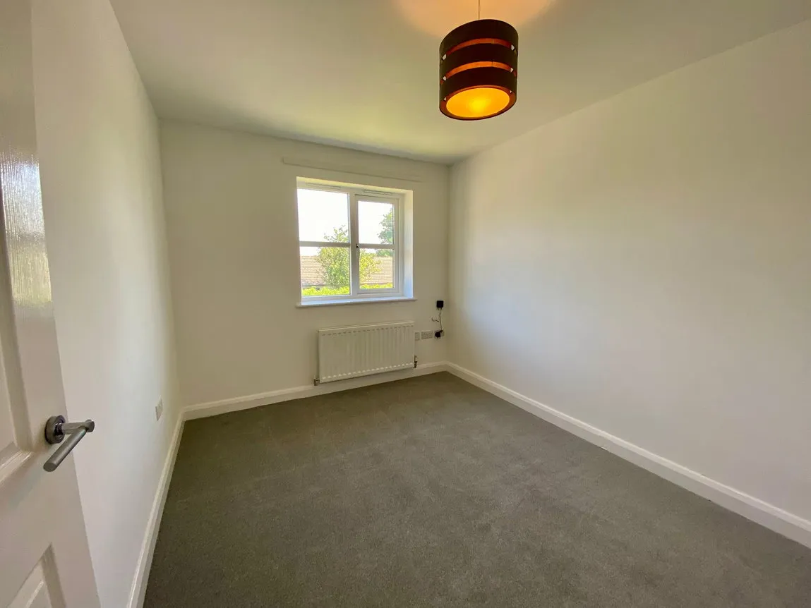 Crossgates Road, Hallbankgate, Brampton, CA8 2PA, photo 11