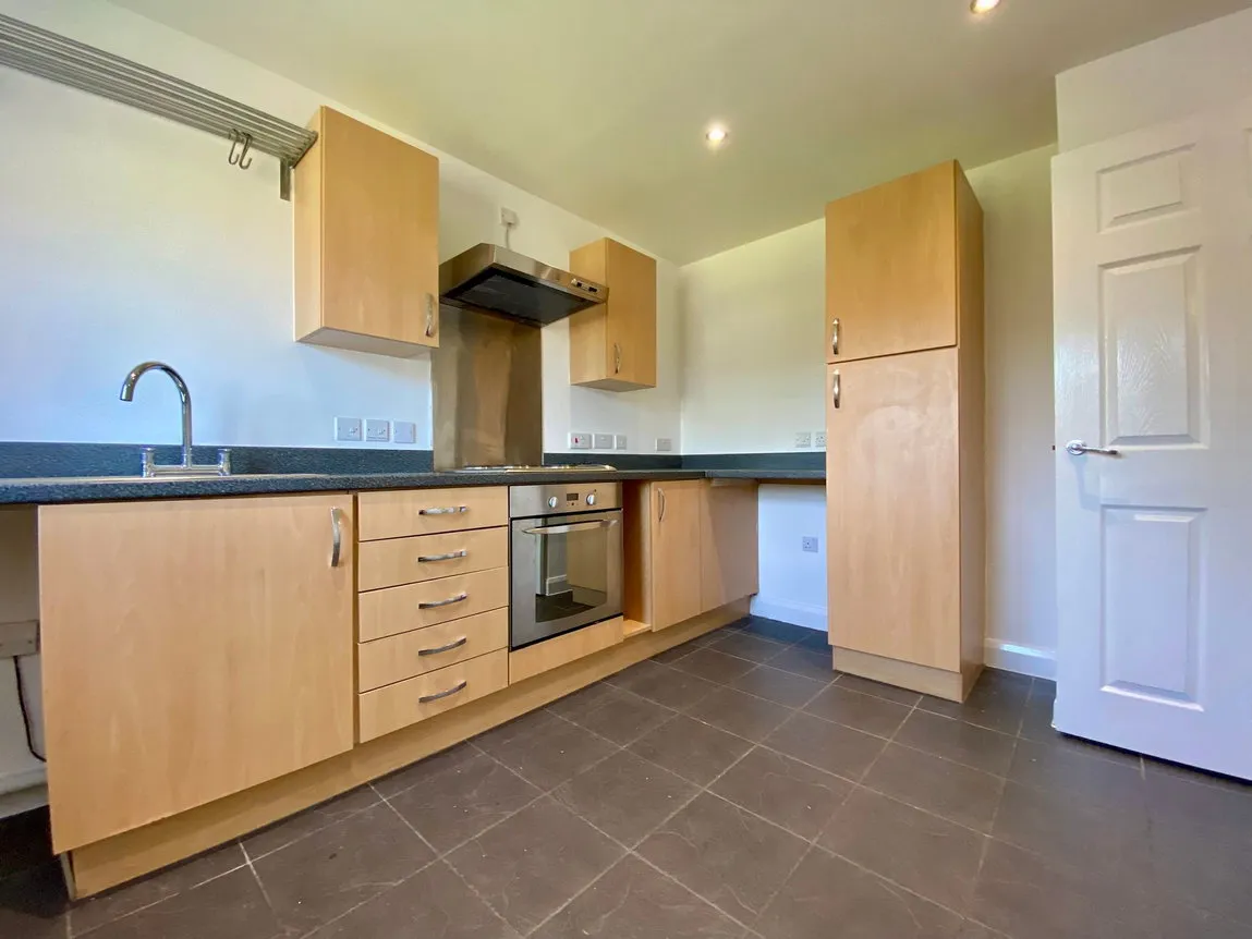 Crossgates Road, Hallbankgate, Brampton, CA8 2PA, photo 5