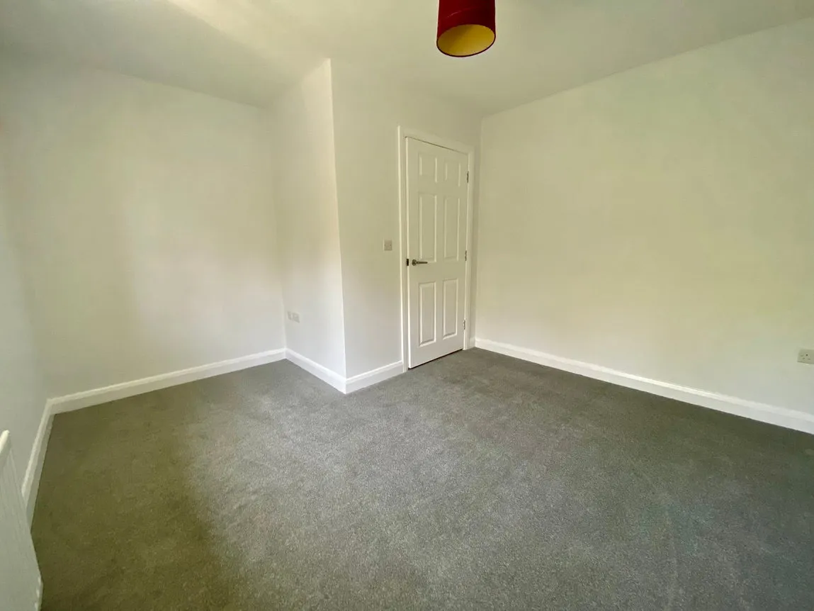 Crossgates Road, Hallbankgate, Brampton, CA8 2PA, photo 9
