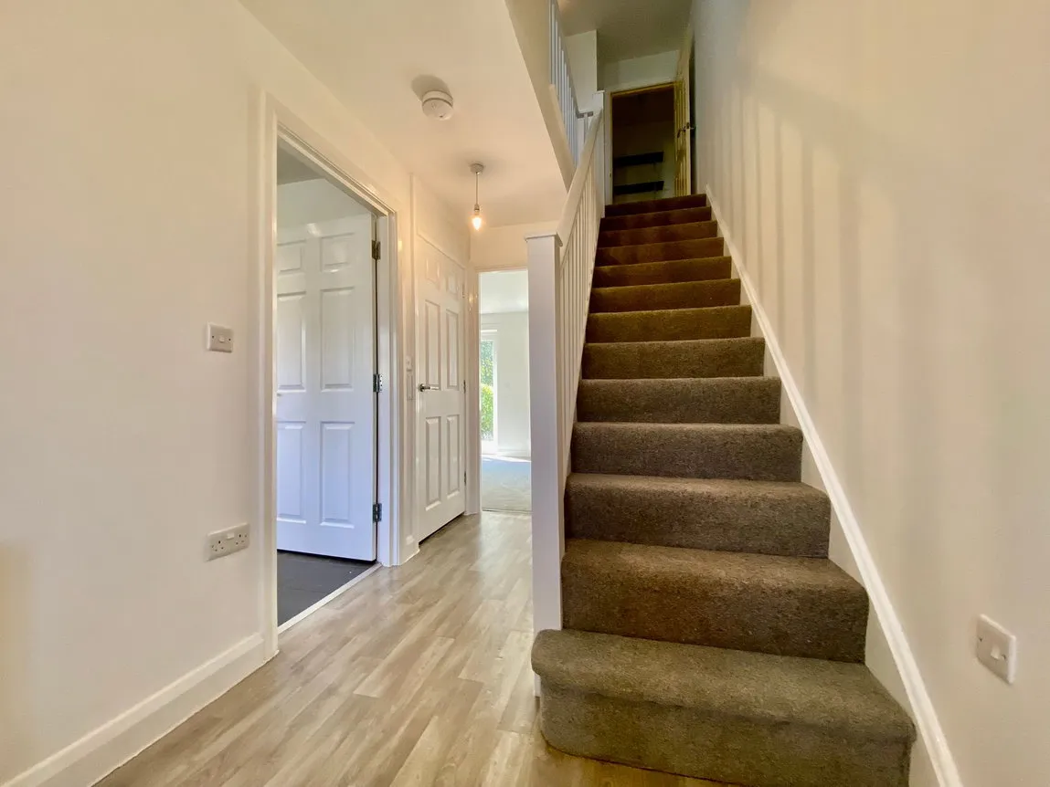 Crossgates Road, Hallbankgate, Brampton, CA8 2PA, photo 3