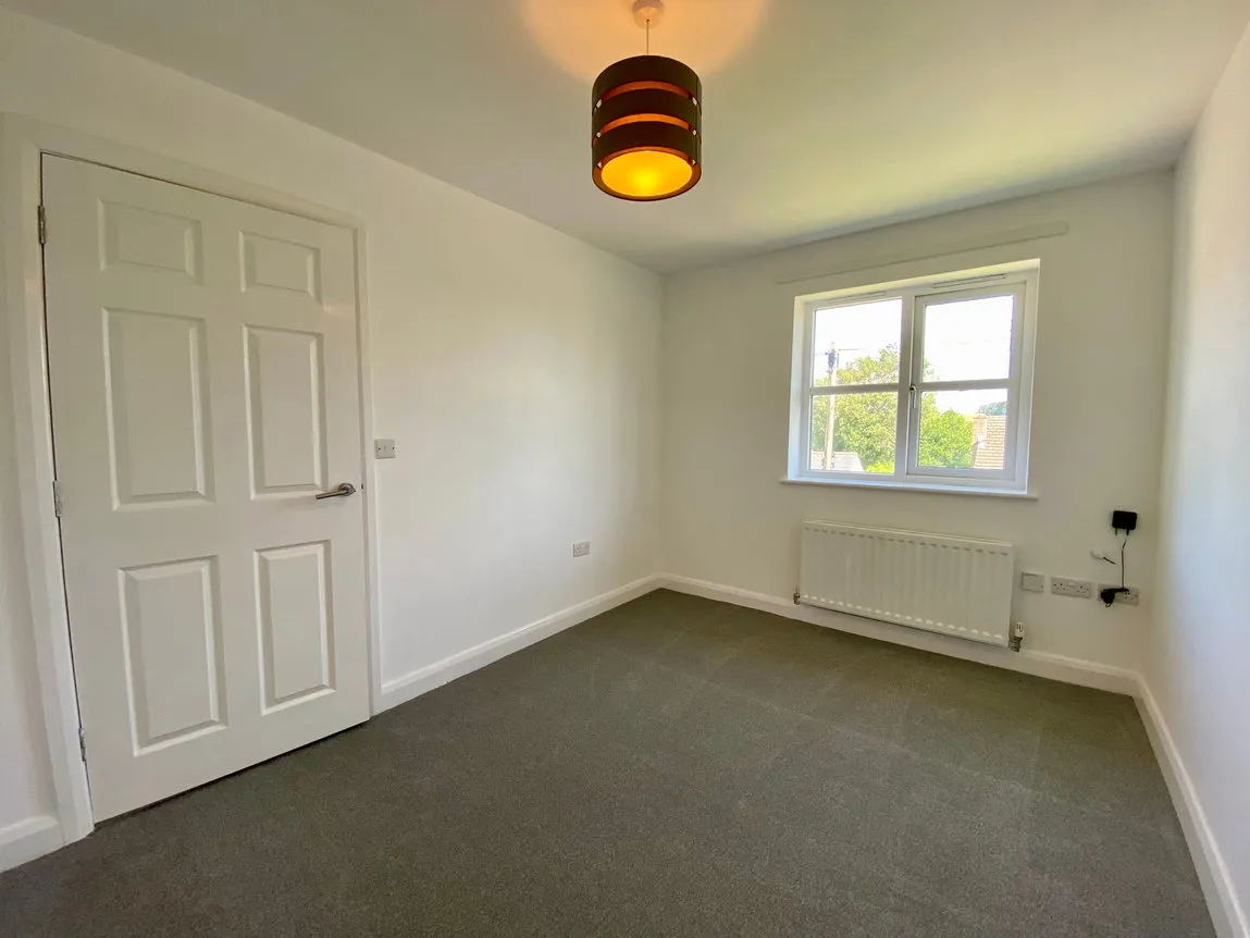 Crossgates Road, Hallbankgate, Brampton, CA8 2PA, photo 10