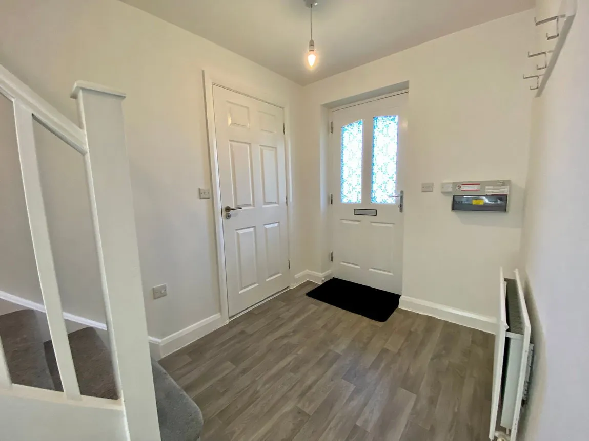 Crossgates Road, Hallbankgate, Brampton, CA8 2PA, photo 2
