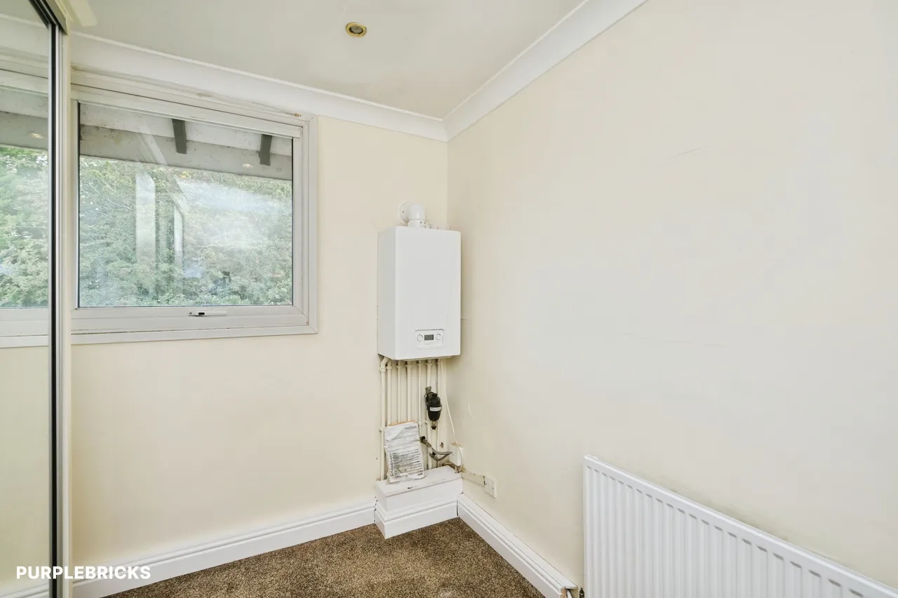 Newton Road, Birmingham, B43, photo 16