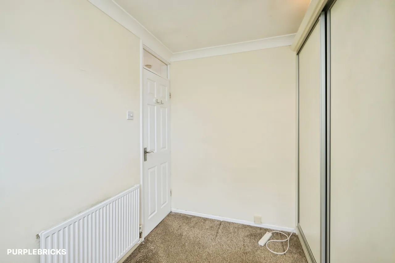 Newton Road, Birmingham, B43, photo 18