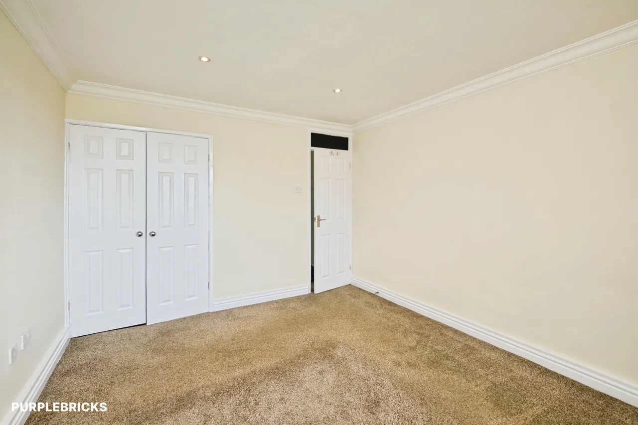 Newton Road, Birmingham, B43, photo 19