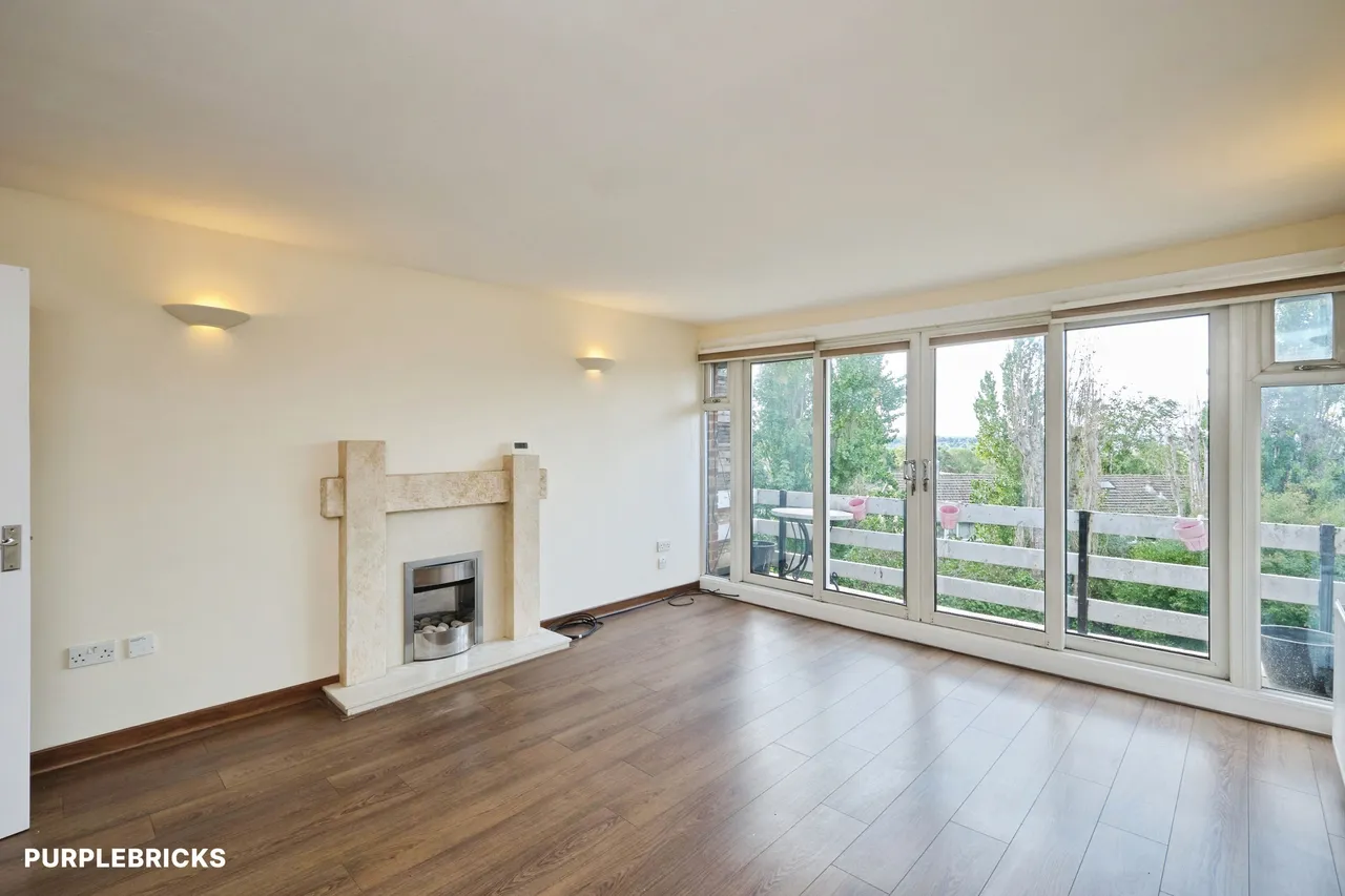 Newton Road, Birmingham, B43, photo 4