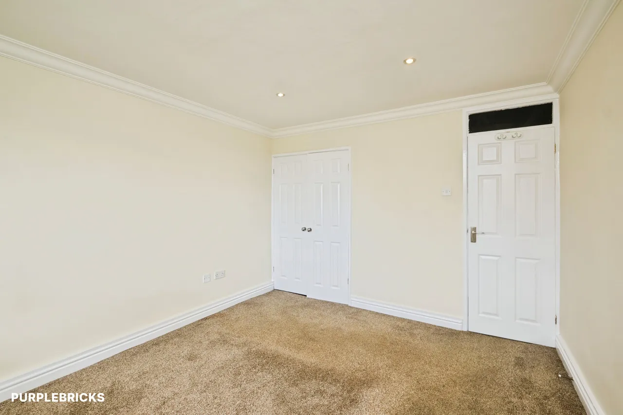 Newton Road, Birmingham, B43, photo 12