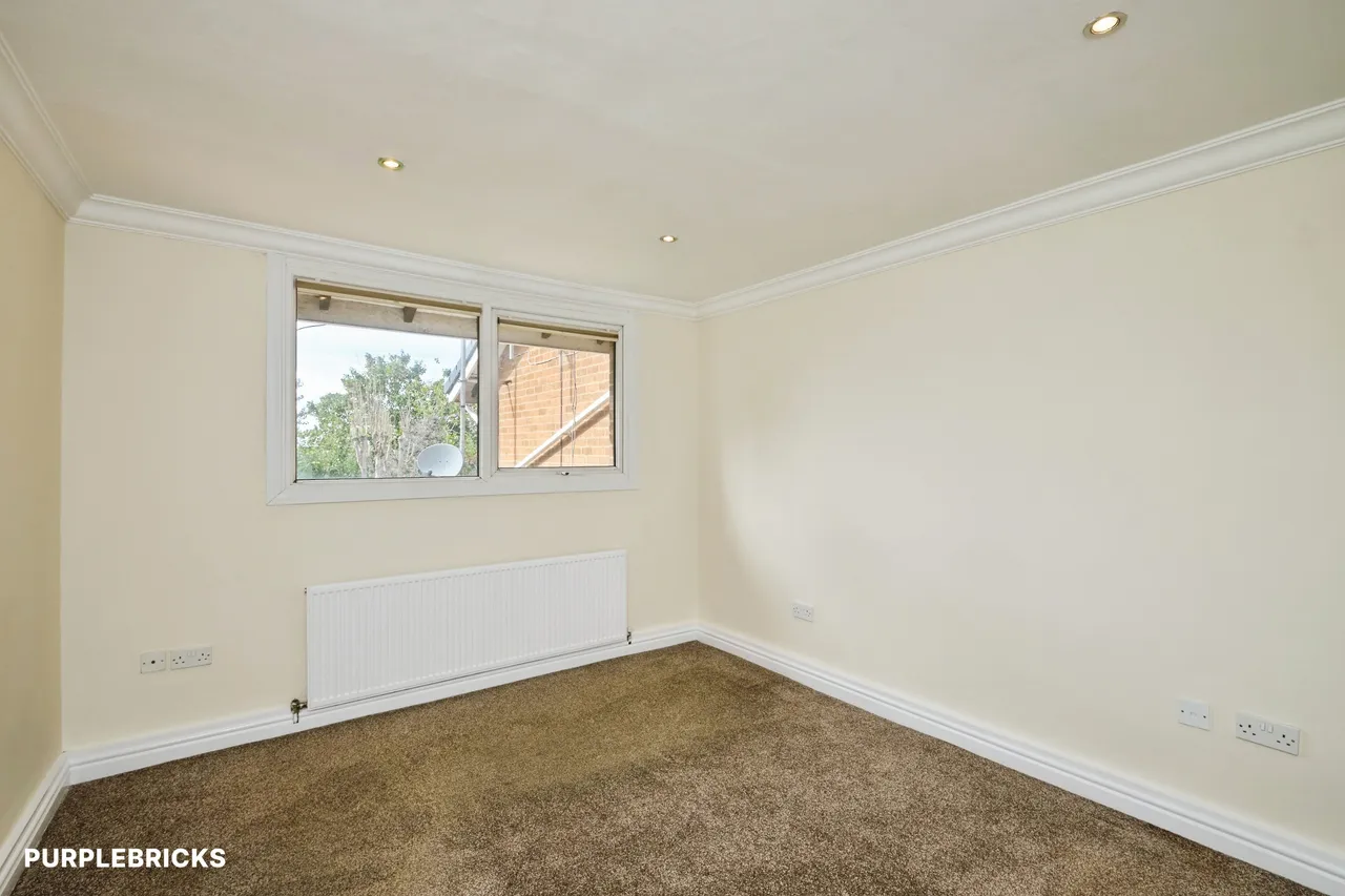 Newton Road, Birmingham, B43, photo 13