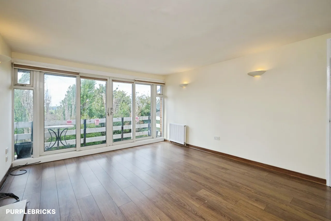 Newton Road, Birmingham, B43, photo 3