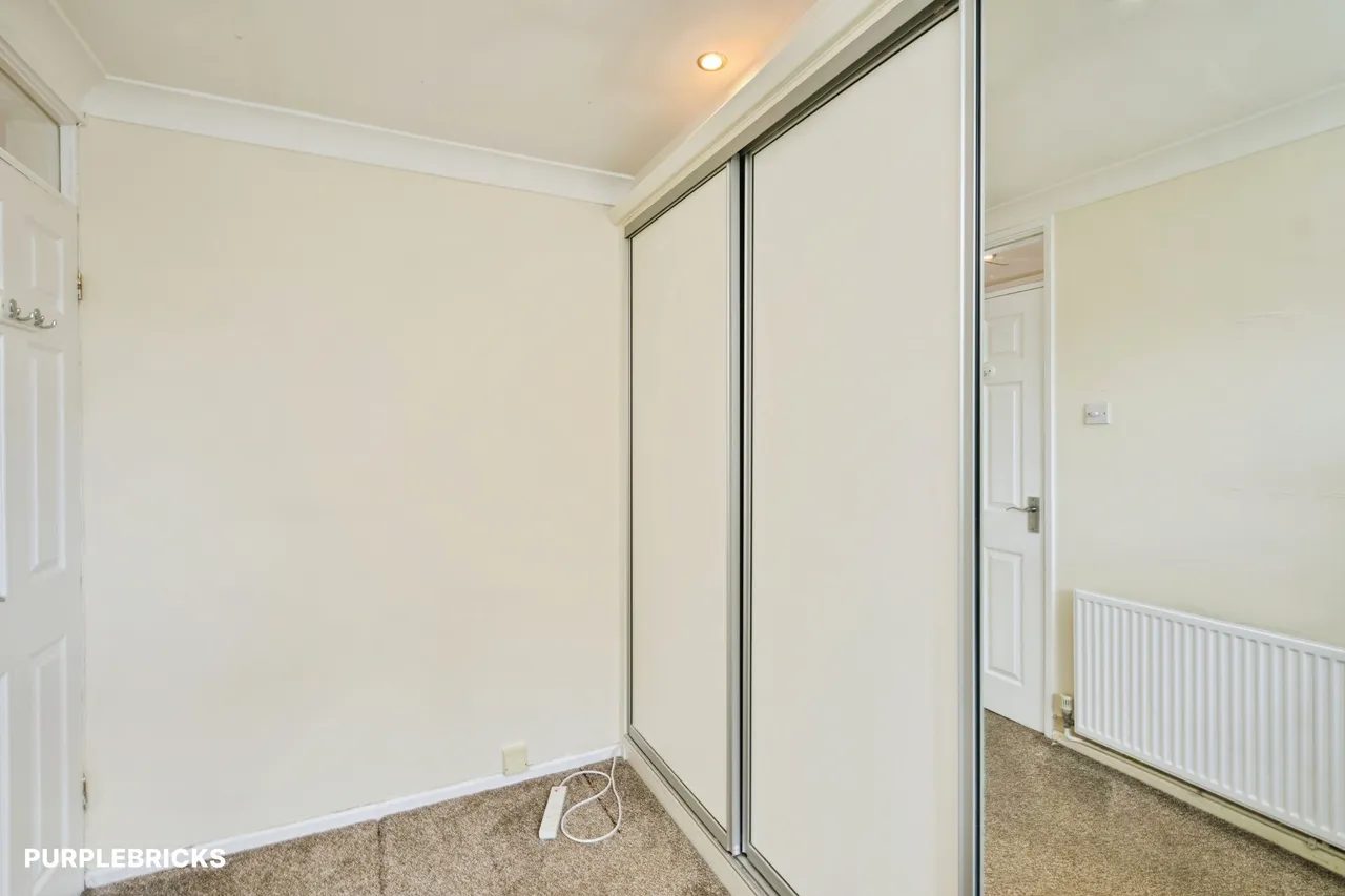 Newton Road, Birmingham, B43, photo 15