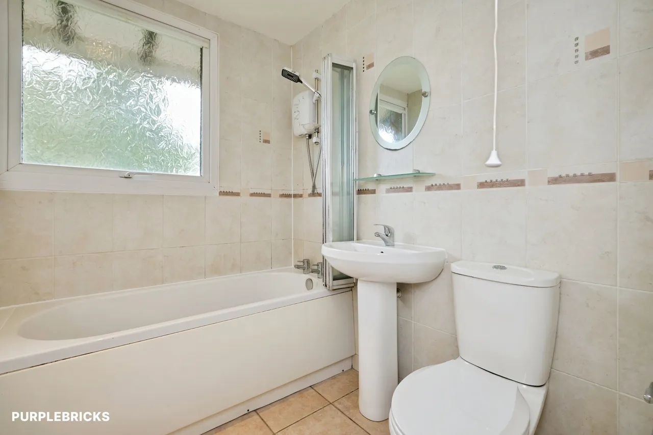 Newton Road, Birmingham, B43, photo 11