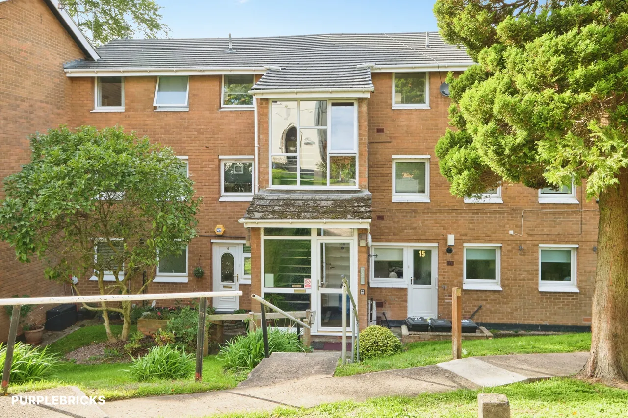 Newton Road, Birmingham, B43, photo 21