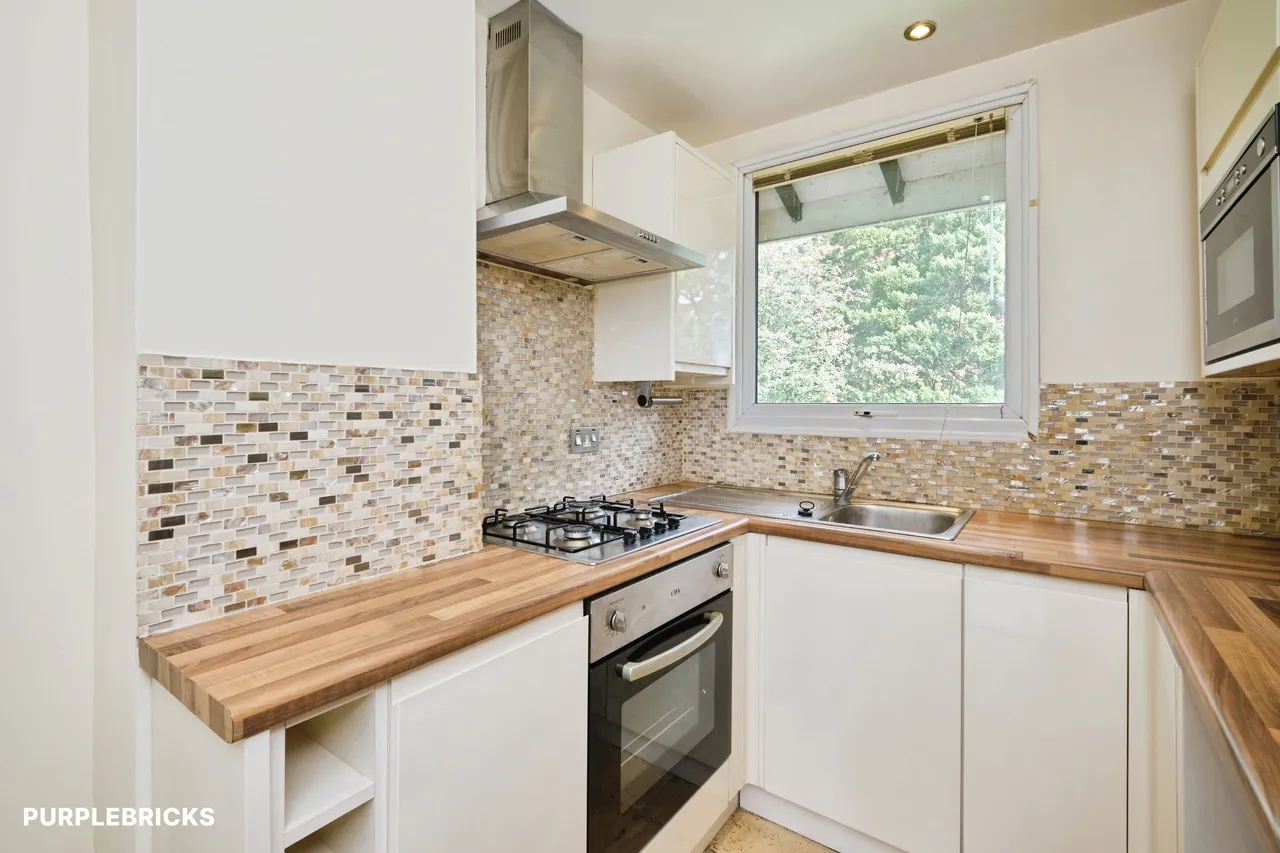 Newton Road, Birmingham, B43, photo 9