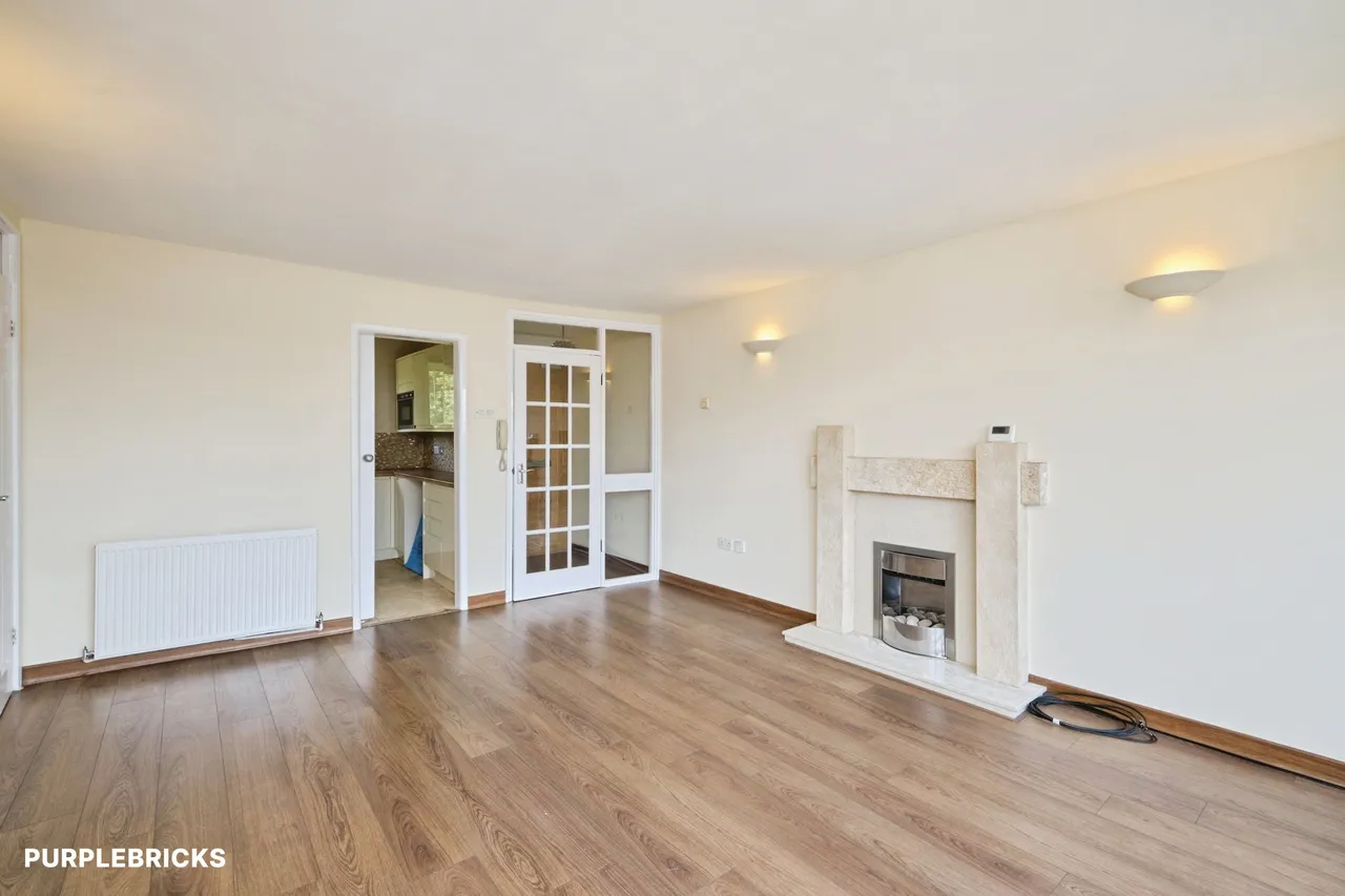 Newton Road, Birmingham, B43, photo 7